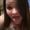 Photo of Sharla L.