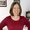 Photo of Jennifer K.