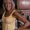 Photo of Cindy Medeiros- R.