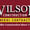 Photo of Wilson Construction L.