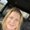 Photo of Lisa M.