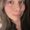 Photo of Angie G.
