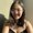 Photo of Samantha Y.