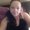 Photo of Sheryl N.