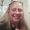 Photo of Celeste J.