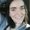 Photo of Nicole M.