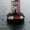 Photo of M J.