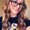 Photo of Paige T.