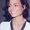 Photo of Jessica S.