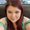 Photo of Jenny C.
