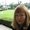 Photo of Christina H.