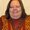 Photo of Barbara C.