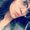 Photo of Lorena G.
