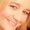 Photo of Renee K.