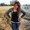 Photo of Chelsea C.