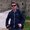 Photo of Alexey S.