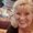 Photo of Robbyn M.