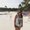Photo of Ericka R.