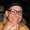 Photo of Laura M.