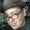 Photo of Tony D.