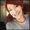 Photo of Amy F.