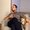 Photo of Oussama M.