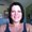 Photo of Anne P.