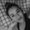 Photo of Ana M.