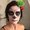 Photo of Michelle C.