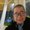 Photo of Roberto B.