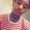 Photo of Dysen X.