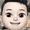 Photo of Jayden T.