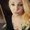 Photo of Janessa M.