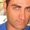 Photo of Sergio L.