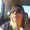 Photo of Raquel G.