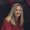 Photo of Lynne S.