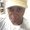 Photo of Schanna J.