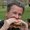 Photo of Jim M.