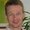 Photo of Qype User (DrWebe…)