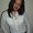 Photo of Ana O.