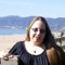 Chrissie K.
