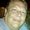 Photo of Ron N.