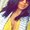 Photo of Mayra M.