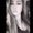 Photo of Jessica E.