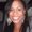Photo of Alicia C.