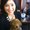 Photo of Joselle L.