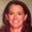 Photo of Dena M.