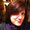 Photo of Cindy E.