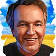 google avatar