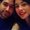 Photo of Brisa C.